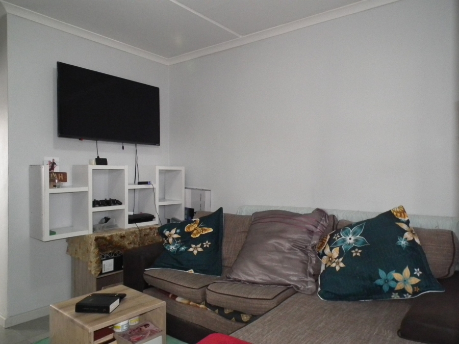 1 Bedroom Property for Sale in Klein Parys Western Cape